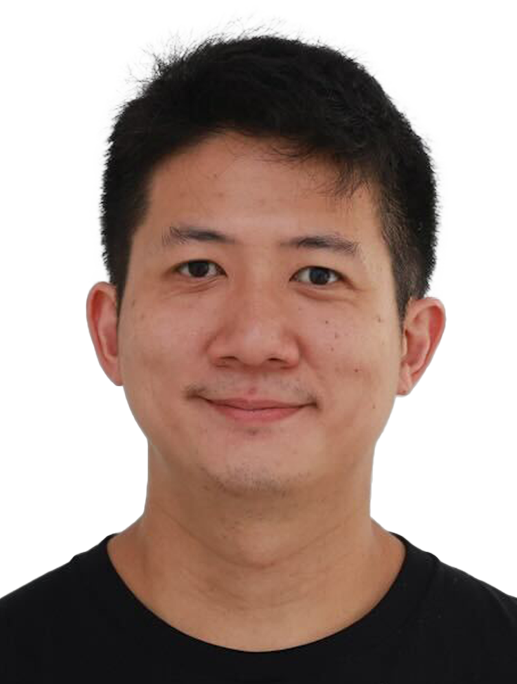 Jeremy Tan mugshot