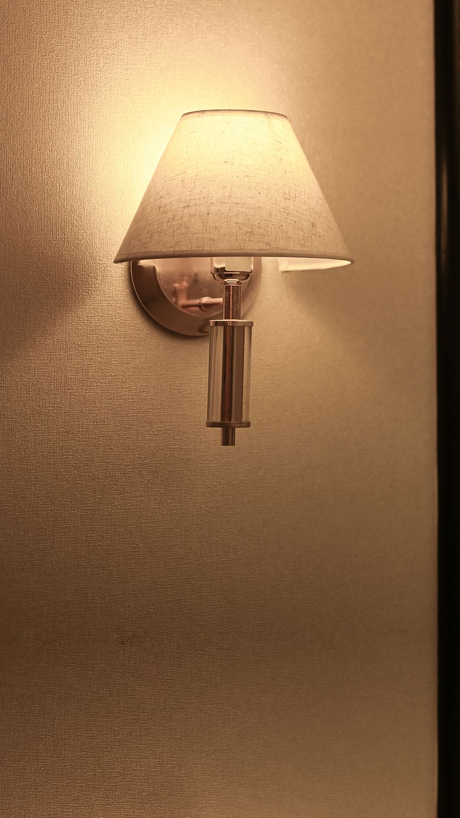 Hotel Miramar