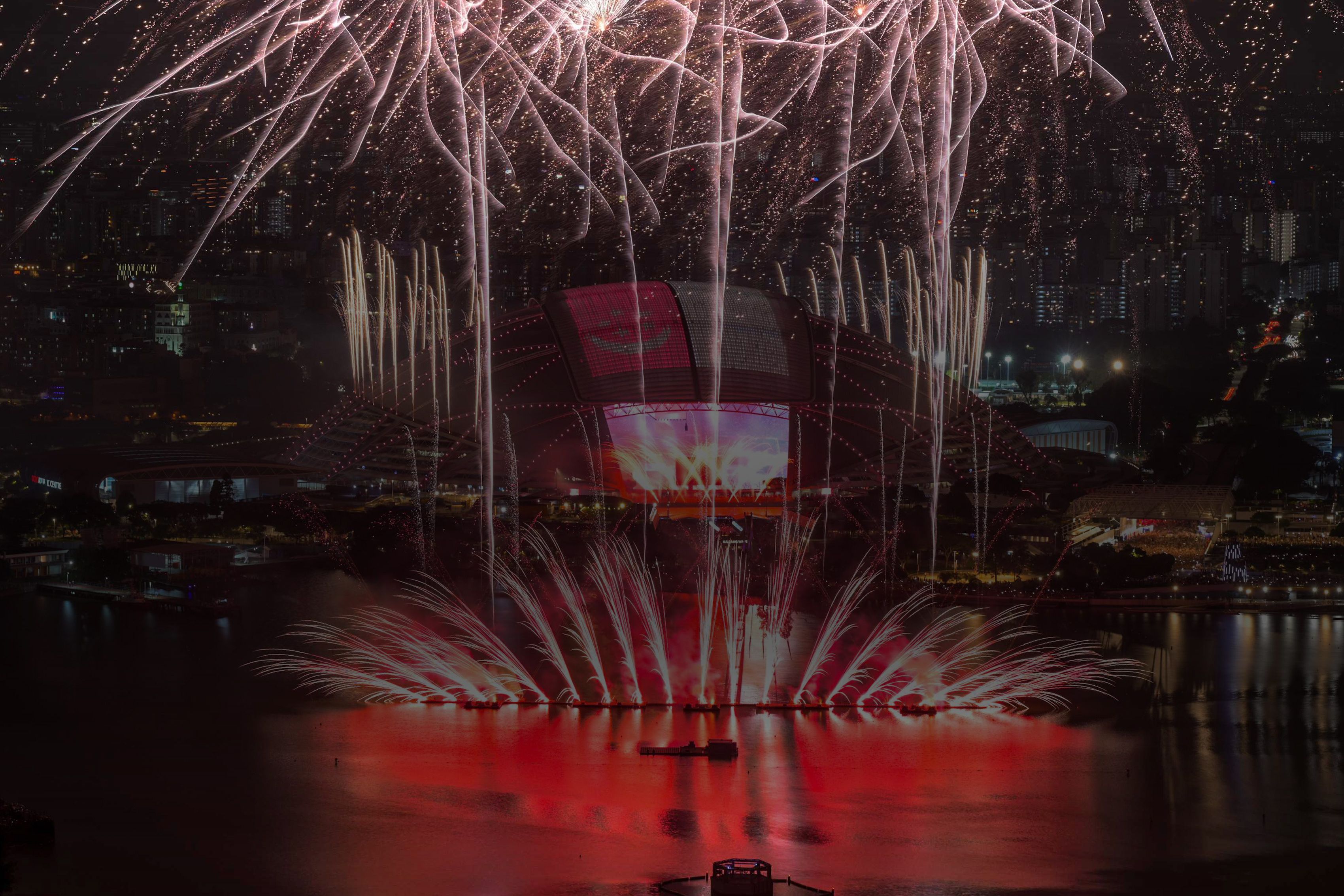 NDP 2026