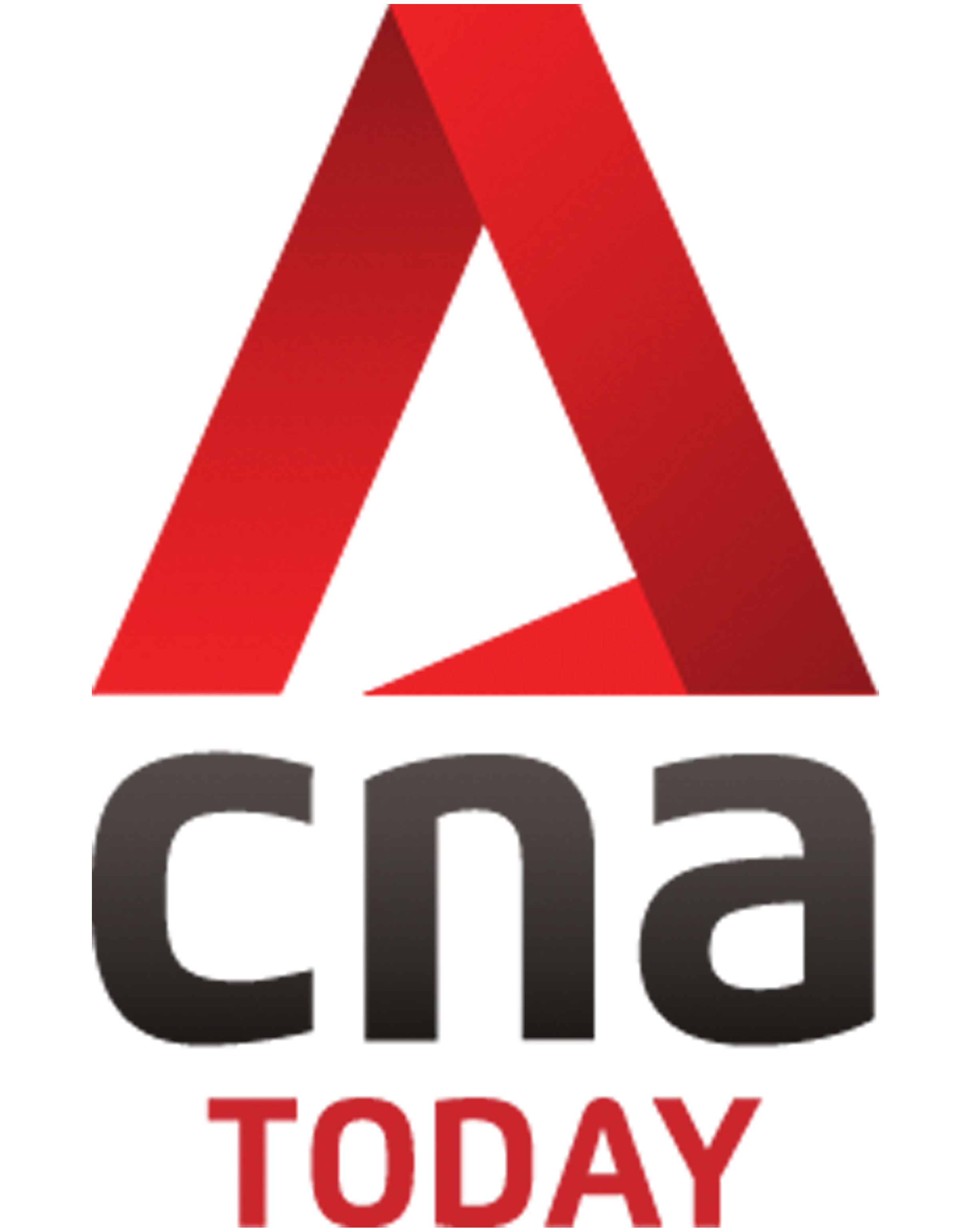 CNA Logo
